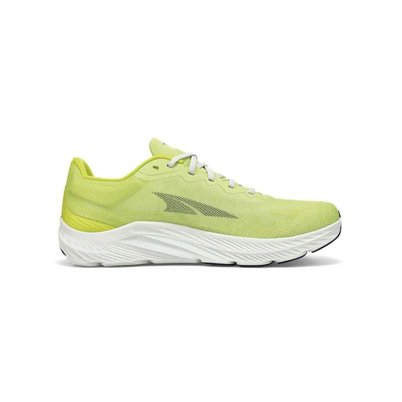 Altra Rivera 3 - Chaussures running homme