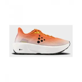 Craft Nordlite Ultra - Chaussures running homme