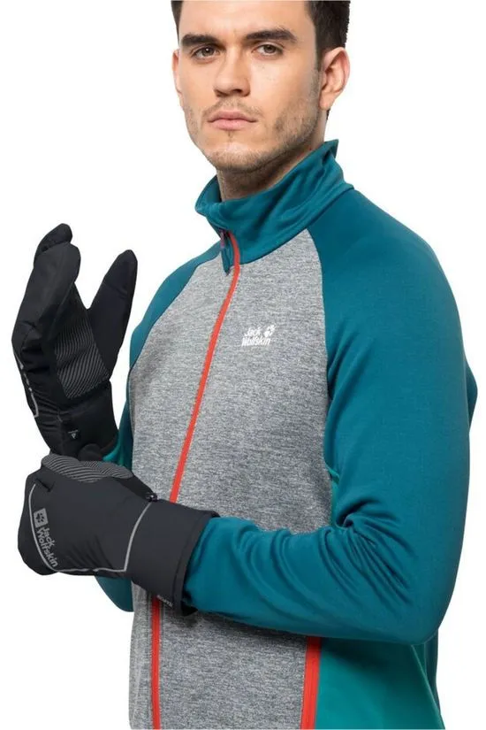 Gant Morobbia Lobster Glove