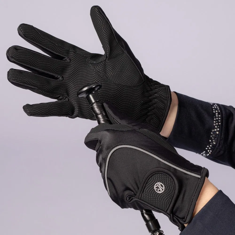 Gants All Grip - Harry's Horse