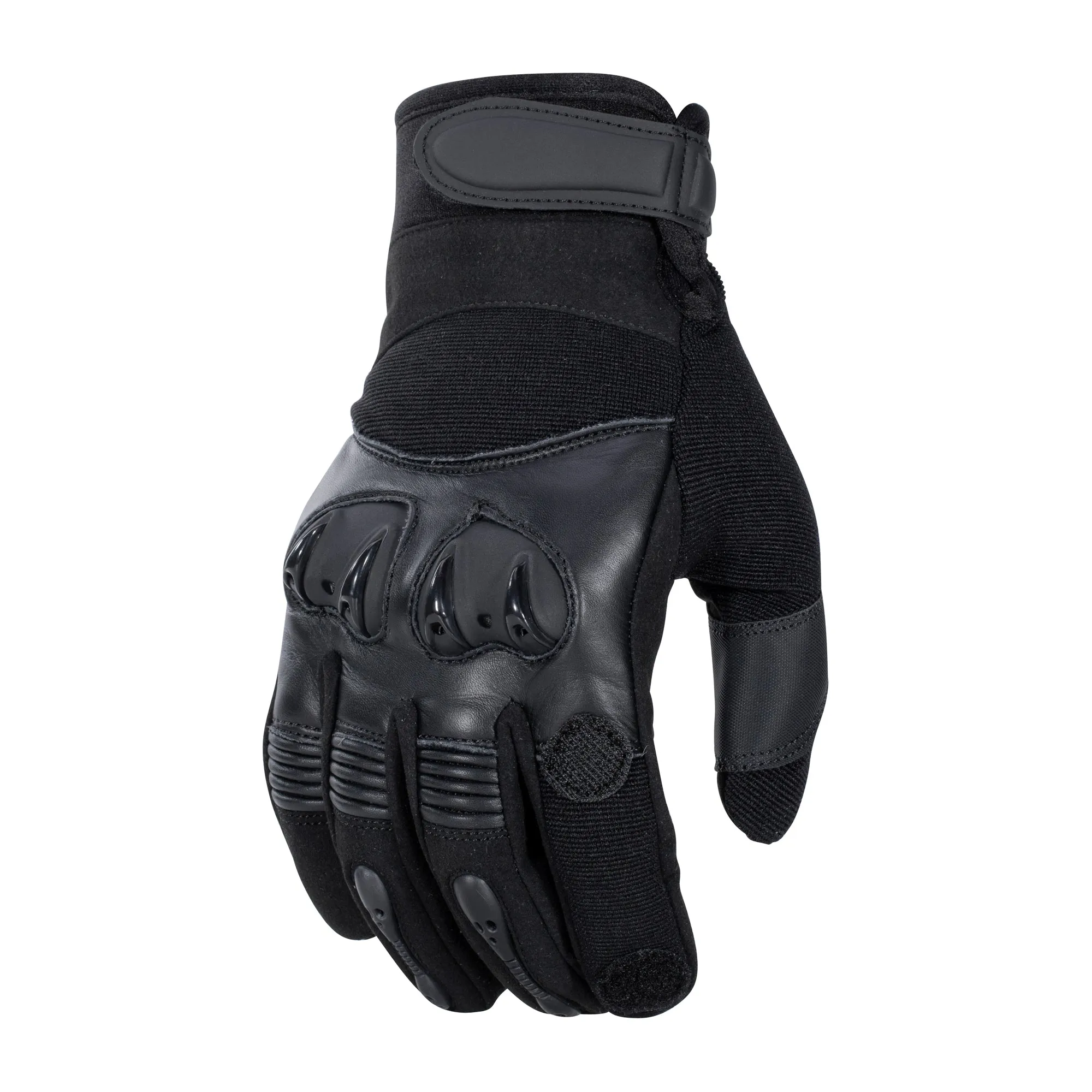 Gants Shooting & Hunting