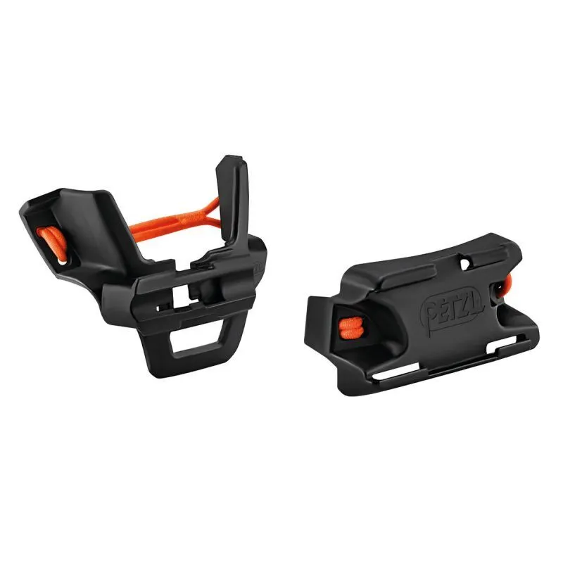 Petzl Sirocco Adapt | Hardloop