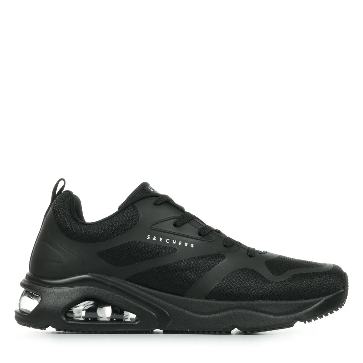 Skechers Tres Air Uno Revolution Air Snoop Dogg
